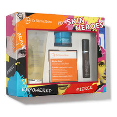Your Skin Heroes, , large, image4