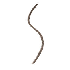 Brow Pencil, MEDIUM BROWN, large, image3