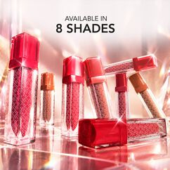 Hydra Luscious Lip Tint, TRANQUIL, large, image3
