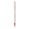 Kind Words Lip Liner, CREATIVE, large, image2