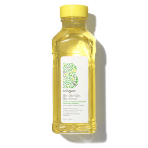 Be Gentle, Be Kind Banana + Coconut Nourishing Superfood Shampoo