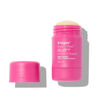 Style + Treat™ Yuzu + Plum Oil Sleek Stick, , large, image1