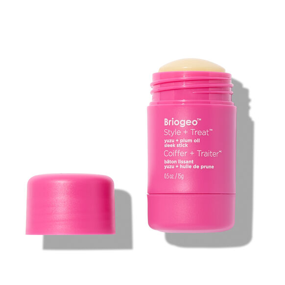 Style + Treat™ Yuzu + Plum Oil Sleek Stick, , large, image1