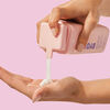 Sensitive Body Lotion, , large, image6