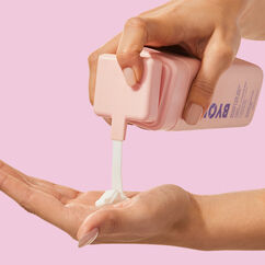 Sensitive Body Lotion, , large, image6