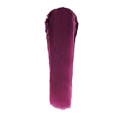 Rouge-Expert Click Stick, 25 - DARK PURPLE, large, image3