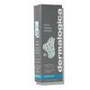 Hydro Masque Exfoliant, , large, image4