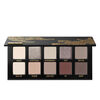 The Ninetease Palette, , large, image1