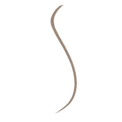 Couleur à sourcils waterproof Stay All Day, LIGHT, large, image3