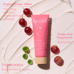 VinoHydra Moisturizing Mask, , large, image4