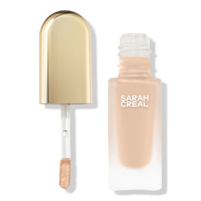 Face Flex Concealer & Complexion Enhancer, 0.75, large