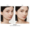 Illusion Luminous Glow Foundation, 5, large, image4