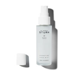 Hydrating Face Mist, , large, image2