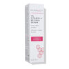 1% Vitamin A Retinol Serum, , large, image5