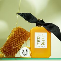 Abeille Eau de Parfum, , large, image3