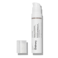 Retinal 0.2% Emulsion, , large, image2