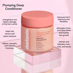 Plumping Deep Conditioner, , large, image5