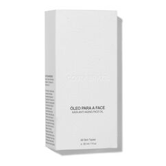 Kaya Anti-aging Face Oil, , large, image5