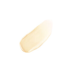 Afterglow Lip Shine, A-LISTER, large, image2