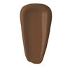 ReEvolve Natural Finish Foundation Refill, SHADE 111, large, image2