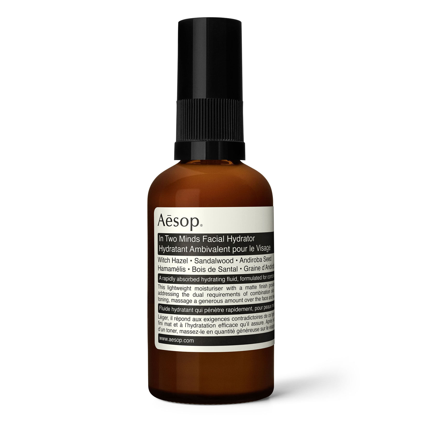 pond's cleansing balm makeup remover reviews