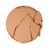 Vital Pressed Skincare Powder, DUNE , large, image2