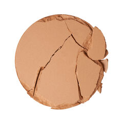 Vital Pressed Skincare Powder, DUNE , large, image2
