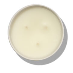 34 Blvd St. Germain Scented Porcelain Candle, , large, image2