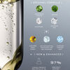 Super Anti-Aging Serum, , large, image6