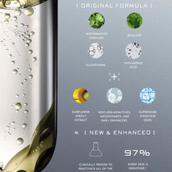 Super Anti-Aging Serum, , large, image6