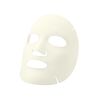 Retinol Niacin Night Care Mask, , large, image2