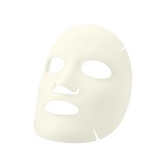 Retinol Niacin Night Care Mask, , large, image2