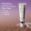 Stabilising Repair Serum, , large, image3
