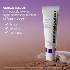 Stabilising Repair Serum, , large, image3