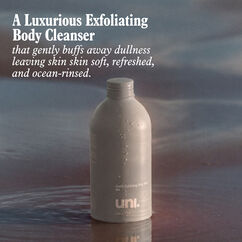 Gentle Exfoliating Body Wash, , large, image3