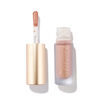Liquid Silk Eyeshadow, IRENE, large, image1