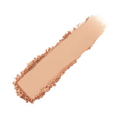Real Flawless Luminous Perfecting Pressed Powder, TRANSLUCENT MEDIUM, large, image2