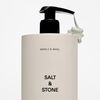 Neroli & Basil Body Lotion, , large, image7