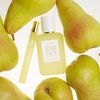 Sun Fruit Eau de Parfum, , large, image2