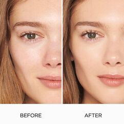 Tinted Moisturiser Natural Skin Perfector SPF30, 1N2 VANILLE, large, image4