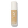 True Skin Serum Foundation, SALINA SF5, large, image1