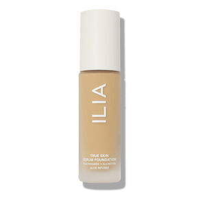 True Skin Serum Foundation, SALINA SF5, large