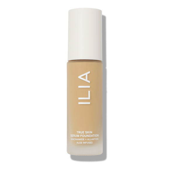 True Skin Serum Foundation, SALINA SF5, large, image1