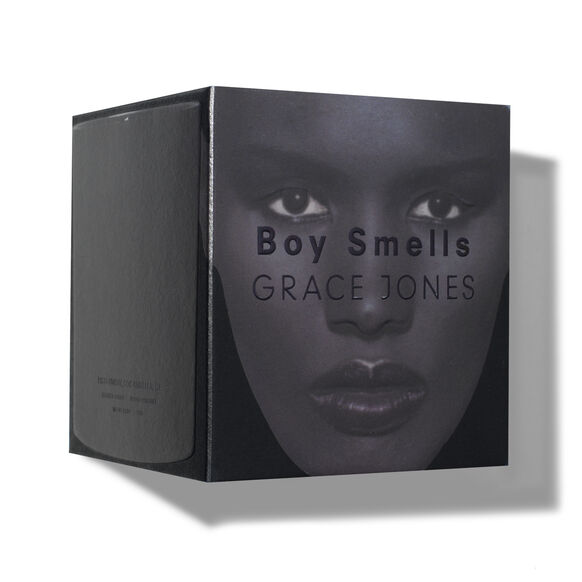 Boy Smells Grace Jones Standard Candle Space NK