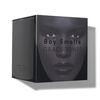 Grace Jones Standard Candle, , large, image4