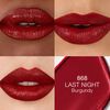 Explicit Lipstick, LAST NIGHT, large, image2