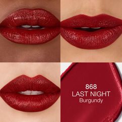Explicit Lipstick, LAST NIGHT, large, image2