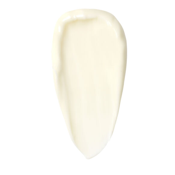 Hyaluronic Eye Cream, , large, image3