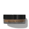 Foundation Balm, FB 06, large, image1