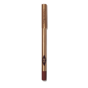 Lip Cheat Lip Liner, HOLLYWOOD HONEY, large